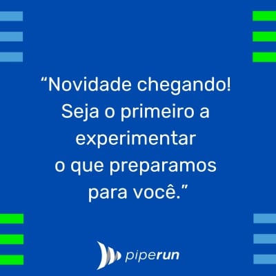 50 Frases Impactantes sobre Segurança Pública que Todos Deveriam Conhecer