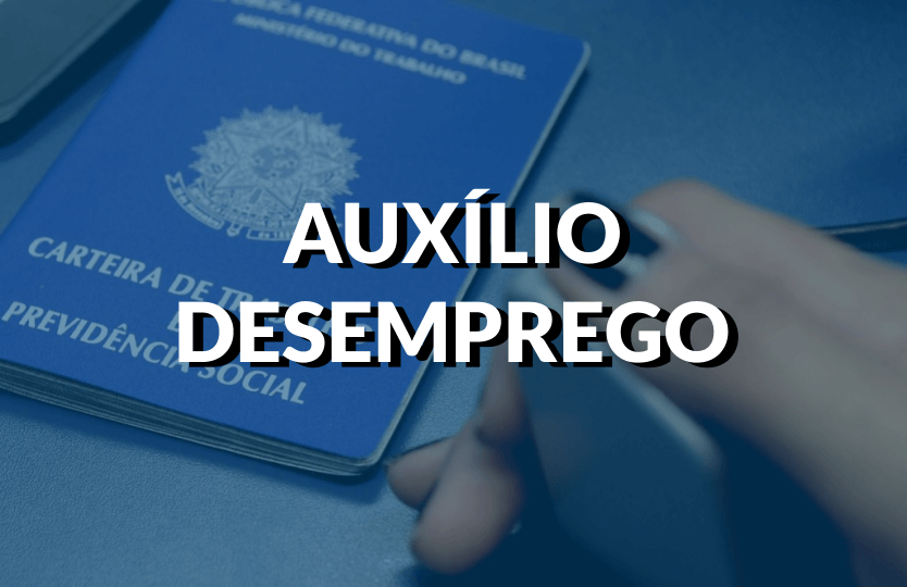 Acordo Trabalhista e Seguro Desemprego: Entenda como Funciona essa Combinação!