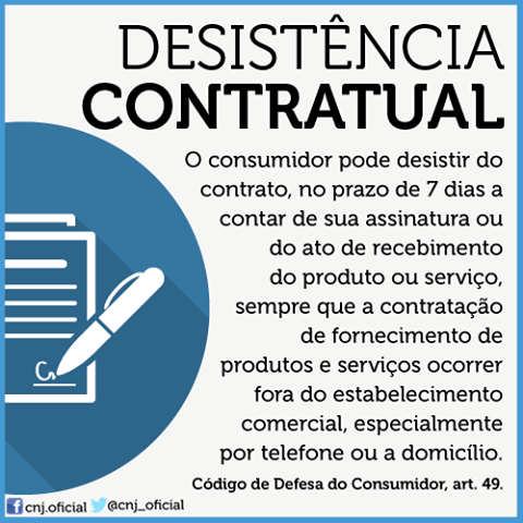 Artigo 49 do Código de Defesa do Consumidor: Direitos do Consumidor em Caso de Frete