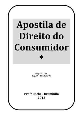 Claro! Aqui está o título para seu artigo: Guia Completo sobre o Código de Defesa do Consumidor para Promoções