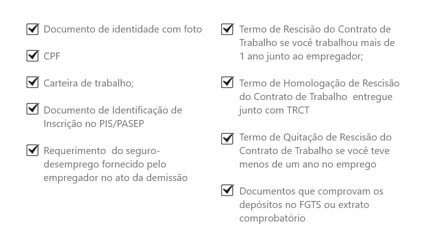 Como abrir uma firma recebendo seguro desemprego: Um guia completo