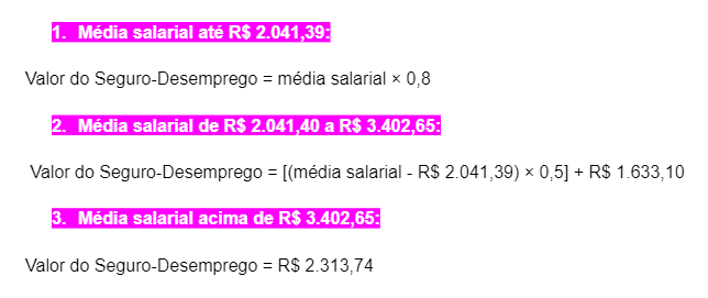 Como Adiantar o Seguro Desemprego: Descubra as Possibilidades e Procedimentos a Seguir