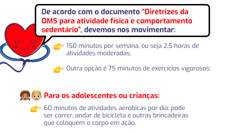 Como Algumas Pessoas Cuidam do Cuidado de Outras: Dicas e Orientações