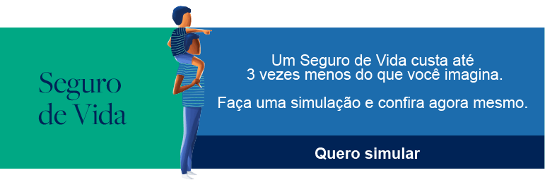 Como Calcular o Seguro de Vida: Guia Completo para Proteger sua Família