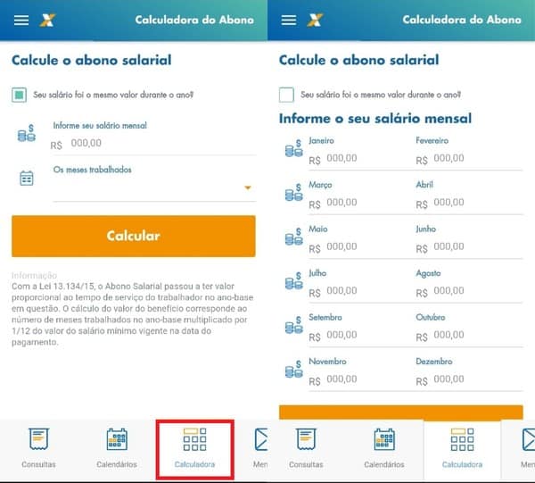 Como Consultar o Recurso do Seguro Desemprego: Passo a Passo Detalhado