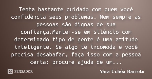 Como Dirigir com Cuidado: Frases Inspiradoras para sua Rotina de Cuidados Pessoais