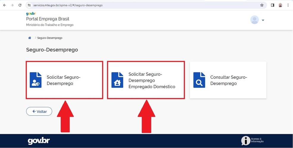 Como Entrar com Recurso no Seguro Desemprego: Passo a Passo para Solicitar seus Direitos