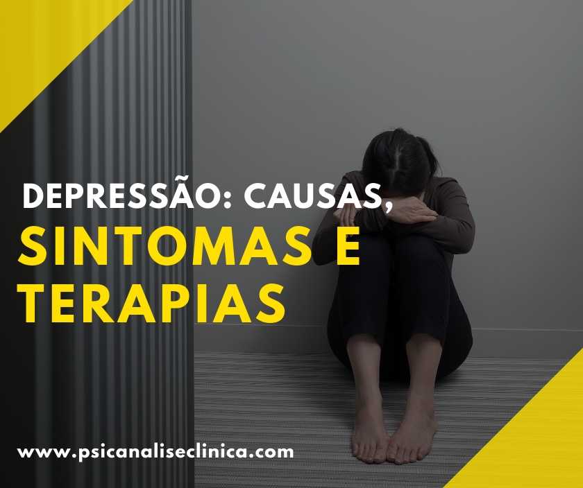 Como o Seguro de Vida pode ajudar na Cobertura da Depressão: Guia Completo