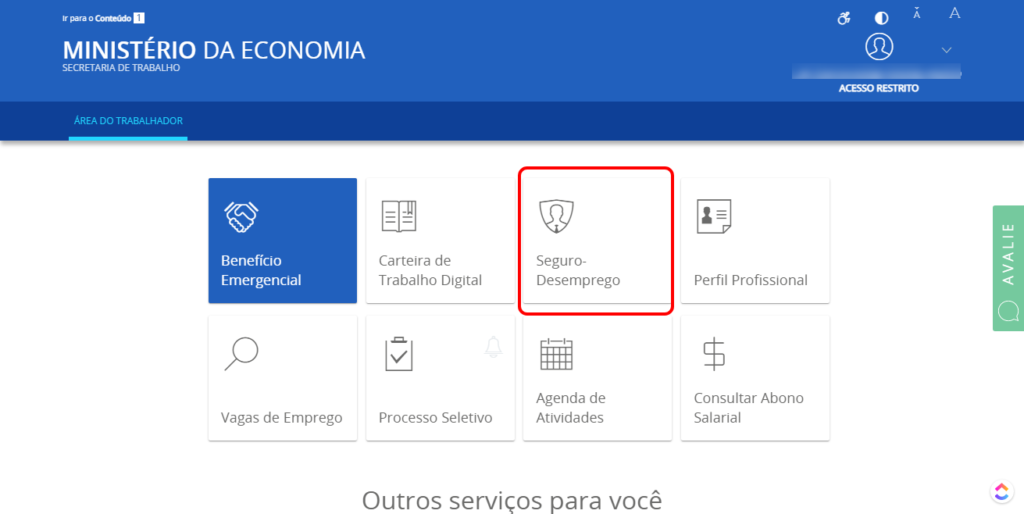 Como Solicitar o Recurso do Seguro Desemprego: Guia Completo para Requisitar o Benefício