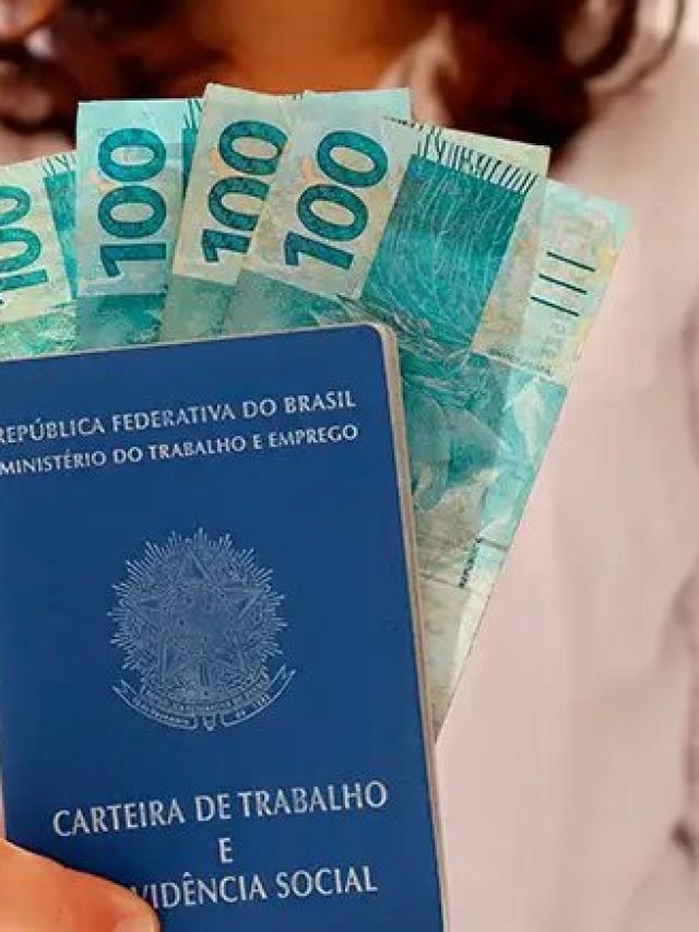 Como Vender o Seguro Desemprego: Dicas e Orientações para Lucrar com esse Serviço