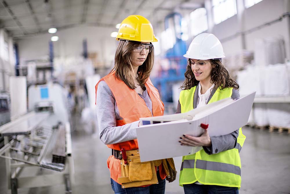 Curso de Engenheiro de Segurança do Trabalho: Tudo o que precisa saber