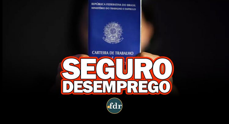 Desbloquear o Seguro Desemprego: Saiba como liberar o benefício rapidamente