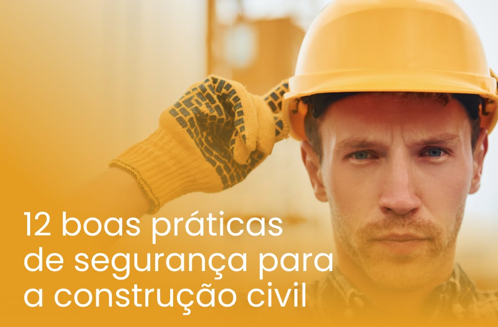 Engenharia de Segurança: Fundamentos e Melhores Práticas