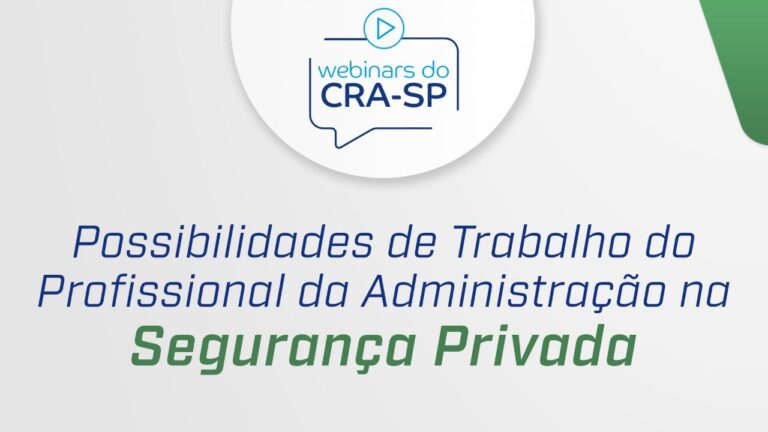 Faculdade de Segurança Privada: O Guia Completo para sua Formação Profissional