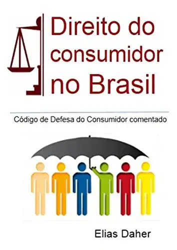 Guia Completo: Código de Defesa do Consumidor Comentado Passo a Passo