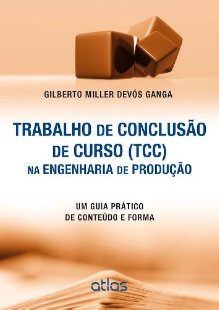 Guia Completo para Elaborar seu TCC em Engenharia de Segurança do Trabalho