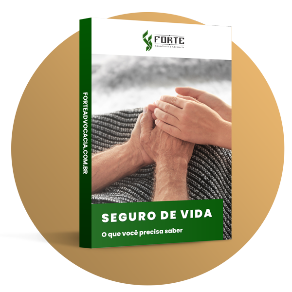 Guia Completo sobre Seguro de Vida para Estagiários: O que você precisa saber!