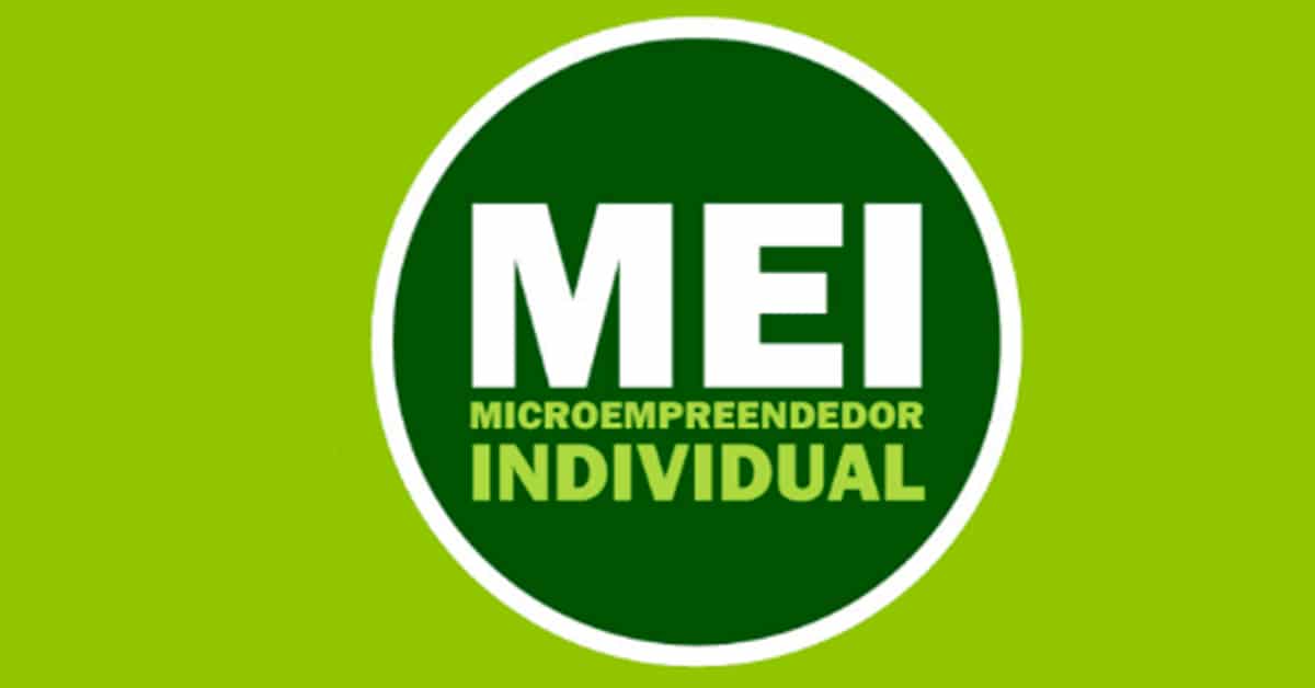 MEI e Seguro Desemprego: Como Funciona e Quais as Vantagens para o Microempreendedor Individual