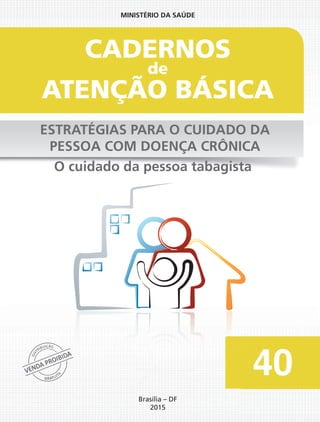 O Guia Completo para um Cuidado Centrado na Pessoa: Priorizando a Individualidade e o Bem-Estar