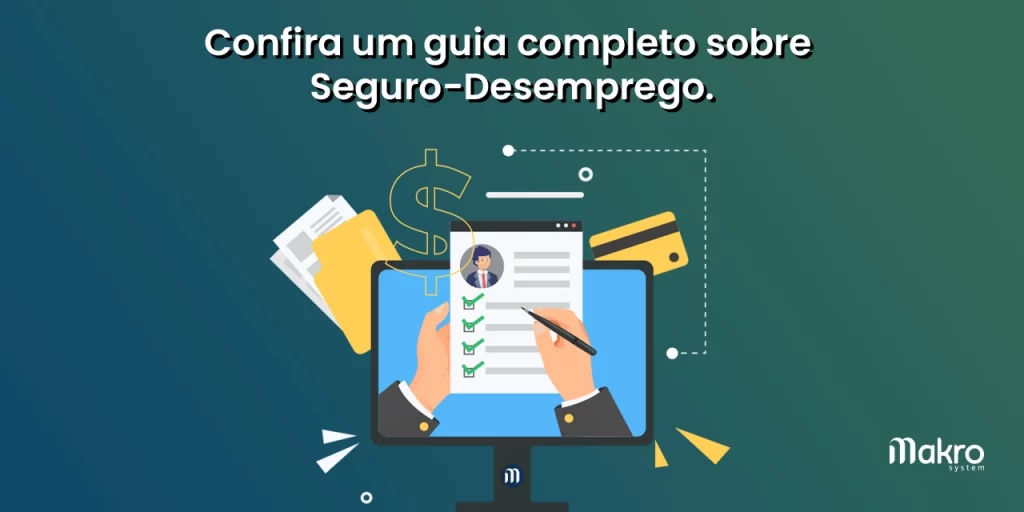 O que fazer se a parcela do seguro desemprego estiver atrasada: Guia Completo