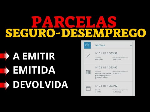 O Que Significa Devolvida no Seguro Desemprego: Entenda os Motivos e Como Agir