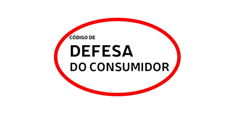 Origem e Importância: Quem Criou o Código de Defesa do Consumidor?