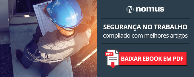 Os princípios básicos de prevenção de acidentes: Guia completo para a segurança no trabalho.