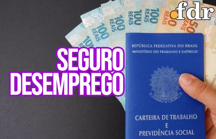 Posso Abrir MEI e Receber Seguro Desemprego? Descubra as Regras e Possibilidades!