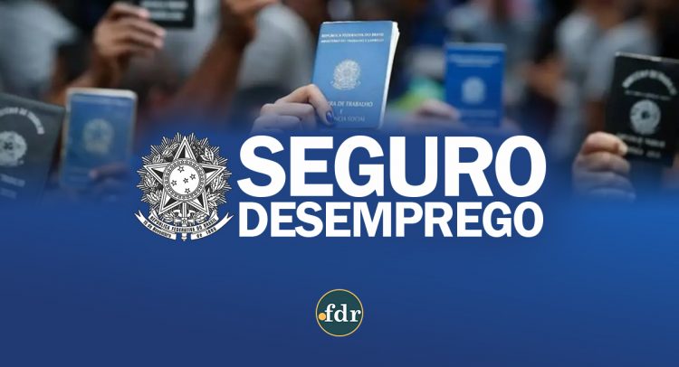 Posso Receber Seguro Desemprego se Der Baixa no MEI? Descubra as Regras!