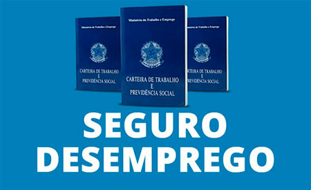 Poupa Tempo: Como Solicitar o Seguro Desemprego de Forma Rápida e Eficiente