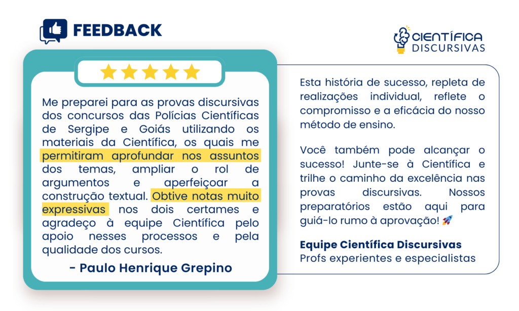 Desafie-se! Tudo o que precisa de saber sobre o concurso engenheiro de segurança do trabalho