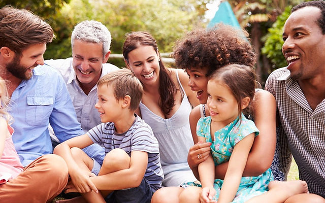 Proteja o Futuro da sua Família com um Seguro de Vida para Cesta Natalidade