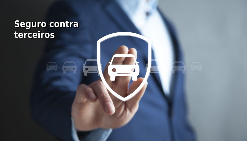 Seguro Compreensivo Auto: Proteja o seu veículo de forma abrangente!