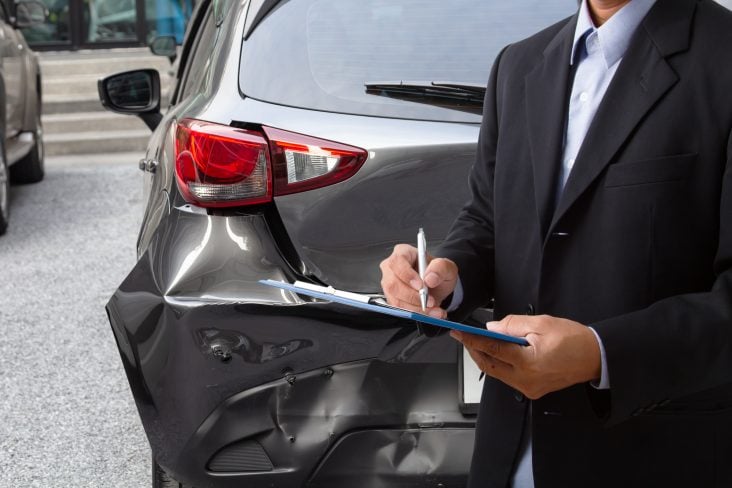 Seguro de Carro por Dia: Tudo o Que Precisa Saber