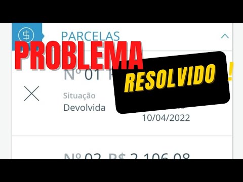 Seguro Desemprego Devolvido: O que fazer para resolver a situação