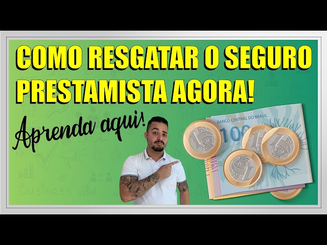 Seguro embutido no financiamento de veículo: tudo o que você precisa saber