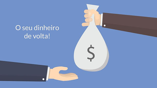 Seguro Fiança ou Título de Capitalização: Qual a Melhor Opção para Proteger seu Aluguel?