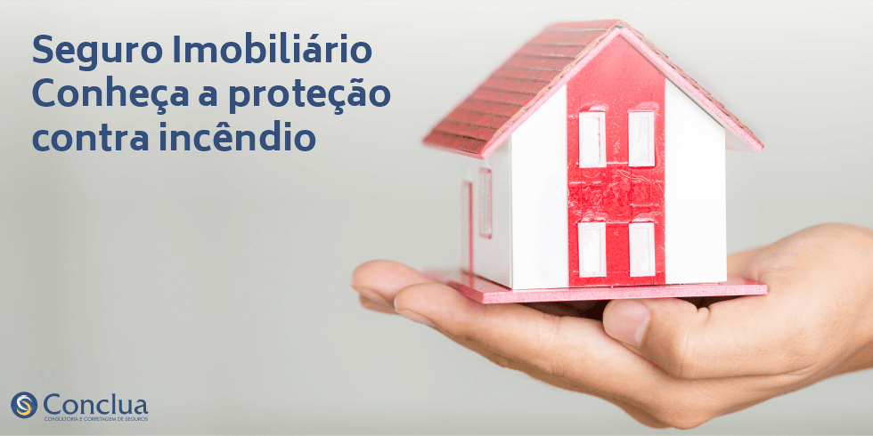 Seguro Incêndio para Aluguel: Proteção Essencial para sua Moradia