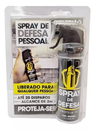 Técnicas eficazes de defesa pessoal: proteja-se com segurança