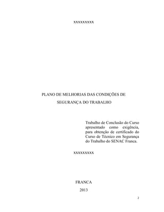 A importância do curso de prevenção de perdas no Senac: protegendo seu negócio