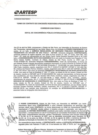 Anel Rodoviário: A Legítima Defesa como Direito Fundamentado