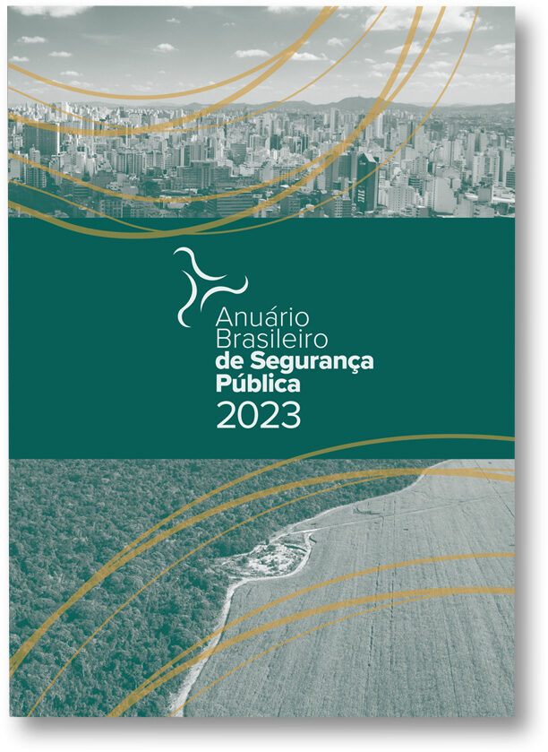 Anuário de Segurança Pública: Dados e Tendências para o Próximo Ano