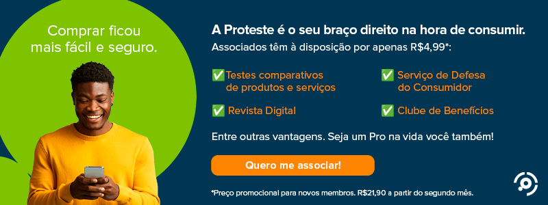 Como o CPF na Nota Fiscal está Previsto no Código de Defesa do Consumidor