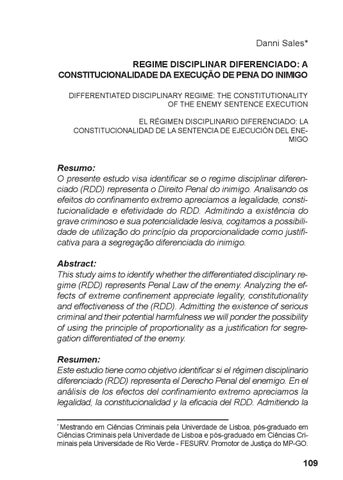 Desvendando o Conceito de Segurança Pública: Entenda seu Significado e Importância