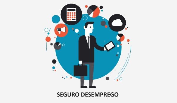 Devolução do Seguro Desemprego: O que você precisa saber