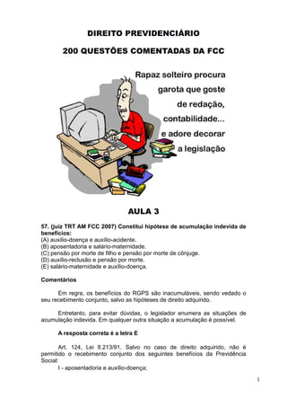 Diferenças entre o Seguro Desemprego e o Auxílio Doença: Entenda as características de cada benefício