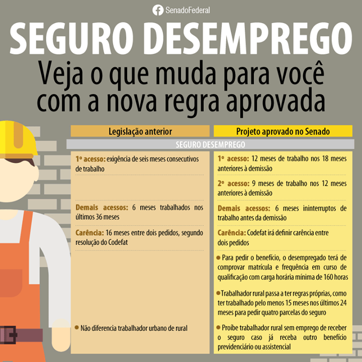 Direito ao Seguro Desemprego ao Pedir Demissão: Entenda as Regras e Procedimentos