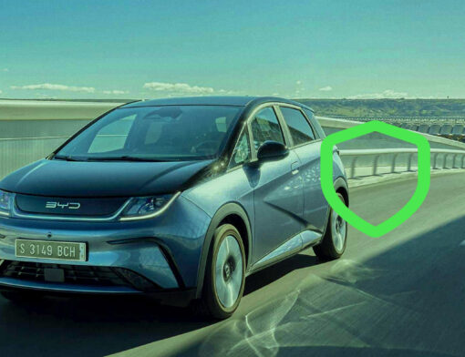 Guia Completo sobre Seguro para Carro Elétrico: Tudo o que Precisa Saber!