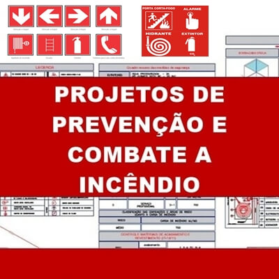 Importância do Sistema de Prevenção e Combate a Incêndio: Dicas e Orientações