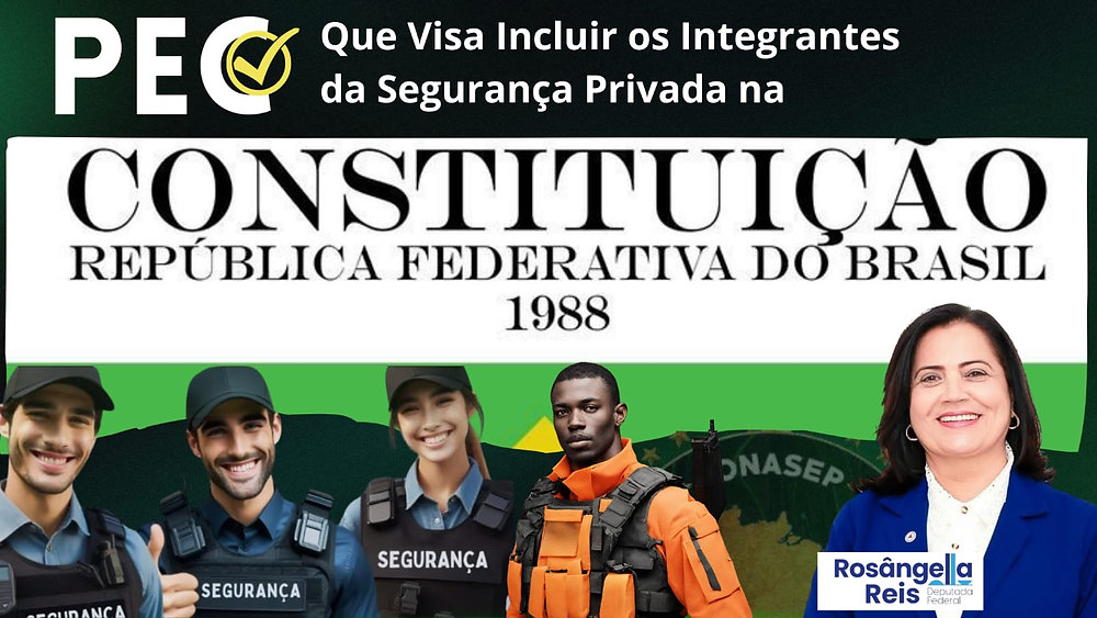 O Papel Fundamental do Agente de Segurança Privada na Proteção Patrimonial